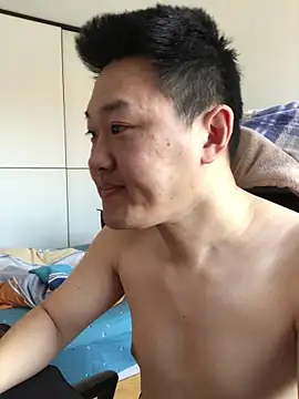 ccss28c online show from 18, 4, 2026