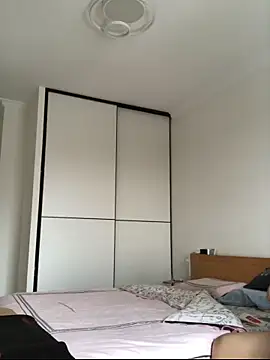 ccss28c online show from 4, 4, 2026