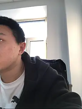 ccss28c online show from 10, 3, 2026