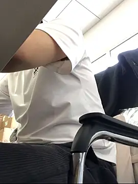 ccss28c online show from 27, 3, 2026