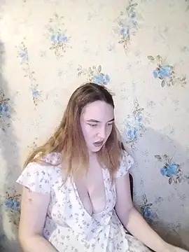 Snapshot of Sexy_Afrodite chatting on 12, 3, 2026 Sexy Afrodite online show from 12, 3, 2026