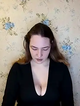 Snapshot of Sexy_Afrodite chatting on 4, 3, 2026 Sexy Afrodite online show from 4, 3, 2026