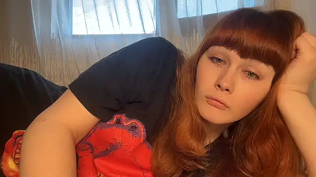 AlexaGudz online show from 26, 6, 2026