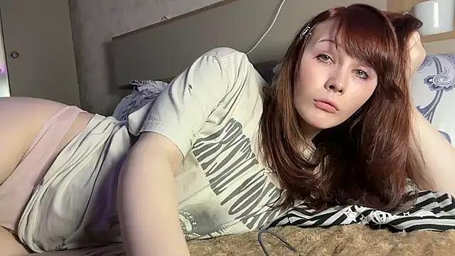 AlexaGudz online show from 1, 8, 2026