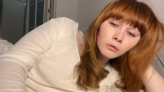 AlexaGudz online show from 7, 7, 2026