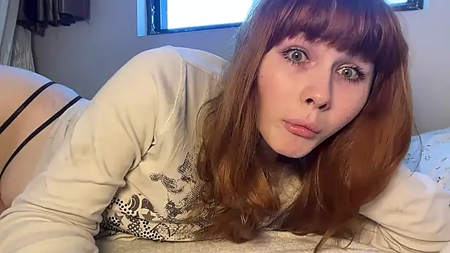 AlexaGudz online show from 9, 7, 2026