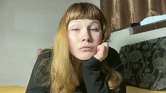 AlexaGudz online show from 28, 5, 2026