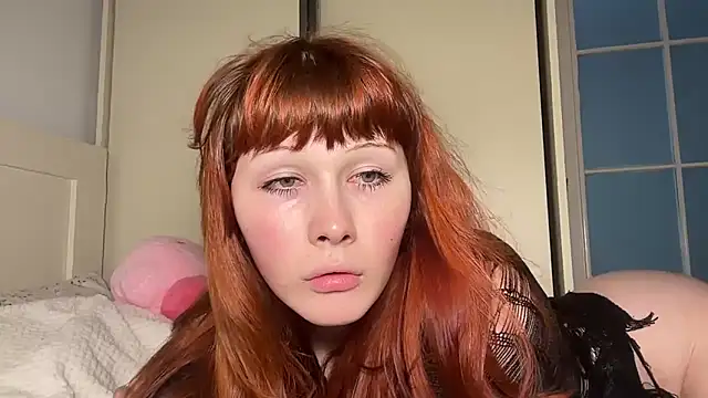 AlexaGudz online show from 16, 6, 2026
