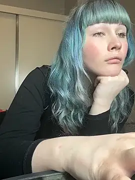 AlexaGudz online show from 15, 5, 2026