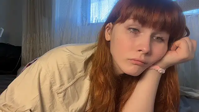 AlexaGudz online show from 1, 7, 2026