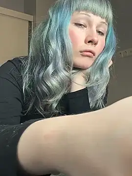 AlexaGudz online show from 16, 5, 2026