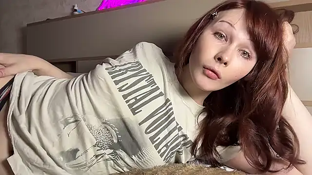 AlexaGudz online show from 30, 7, 2026