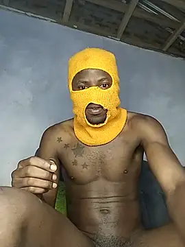 Snapshot of StrongEbonyDick chatting on 11, 7, 2026 StrongEbonyDick online show from 11, 7, 2026