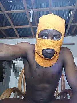 Snapshot of StrongEbonyDick chatting on 31, 5, 2026 StrongEbonyDick online show from 31, 5, 2026
