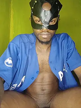 Snapshot of StrongEbonyDick chatting on 27, 5, 2026 StrongEbonyDick online show from 27, 5, 2026
