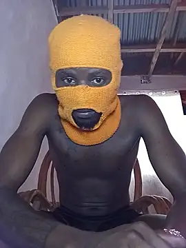 Snapshot of StrongEbonyDick chatting on 30, 5, 2026 StrongEbonyDick online show from 30, 5, 2026