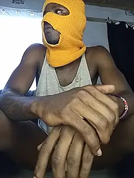Snapshot of StrongEbonyDick chatting on 3, 7, 2026 StrongEbonyDick online show from 3, 7, 2026