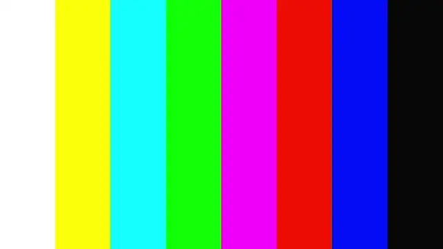 YourSweetxSin online show from 11, 7, 2026