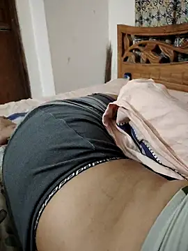 T jin online show from 23, 3, 2026