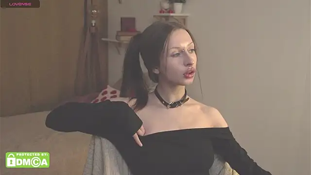 florenceec online show from 12, 4, 2026