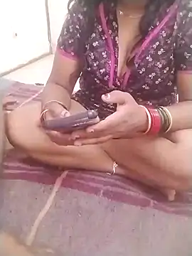 Snapshot of kavita-bhabhi-chut chatting on 28, 3, 2026 kavita-bhabhi-chut online show from 28, 3, 2026