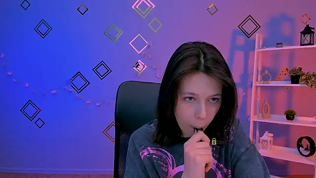 aria wild  online show from 3, 5, 2026