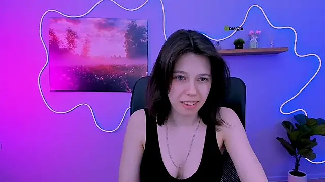 aria wild  online show from 21, 4, 2026