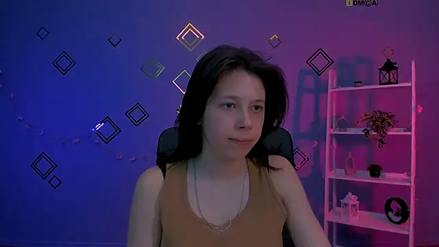 aria wild  online show from 10, 5, 2026