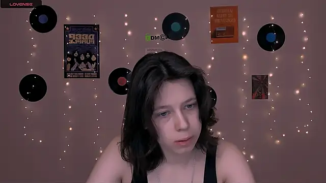 aria wild  online show from 19, 3, 2026