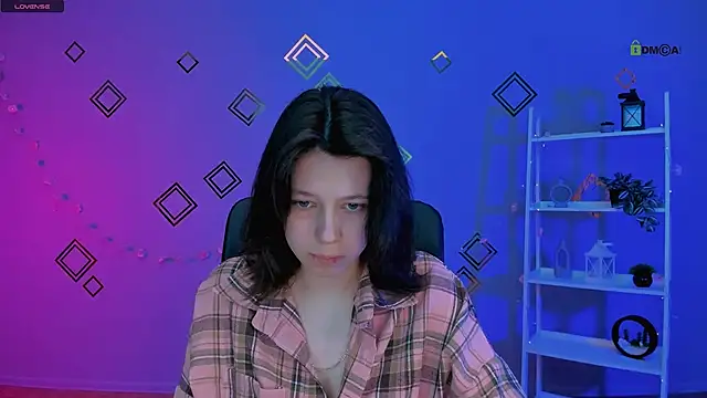 aria wild  online show from 16, 4, 2026