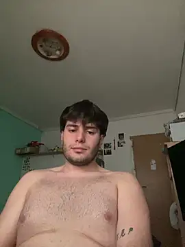 Dangreyc4 online show from 4, 3, 2026