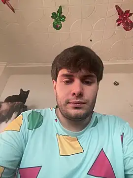 Dangreyc4 online show from 3, 3, 2026