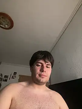 Dangreyc4 online show from 6, 3, 2026