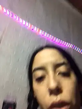 ricausuave online show from 6, 5, 2026