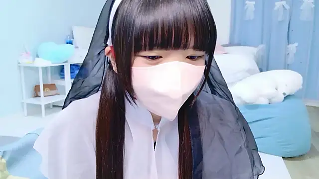 Hime na online show from 25, 4, 2026