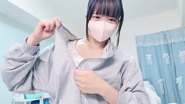 Hime na online show from 8, 7, 2026
