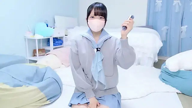 Hime na online show from 7, 5, 2026
