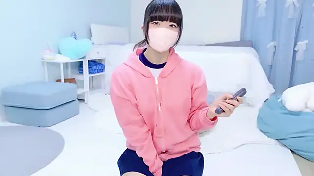 Hime na online show from 27, 4, 2026