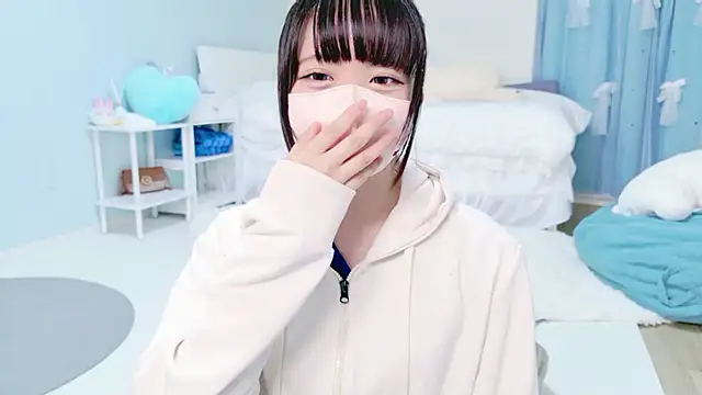 Hime na online show from 25, 6, 2026