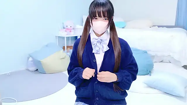 Snapshot of Hime_na chatting on 19, 3, 2026 Hime na online show from 19, 3, 2026