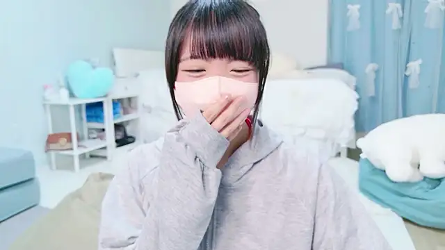 Hime na online show from 15, 7, 2026