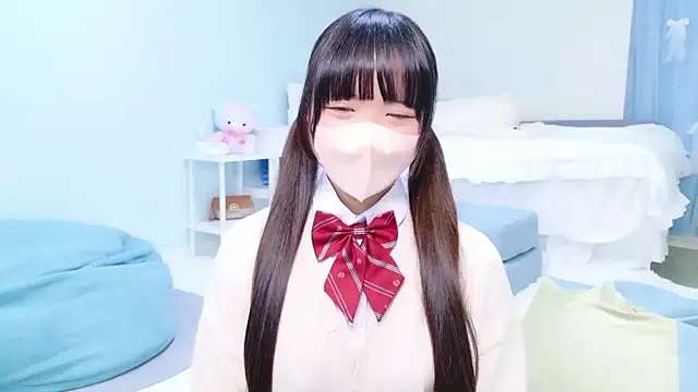 Snapshot of Hime_na chatting on 20, 3, 2026 Hime na online show from 20, 3, 2026