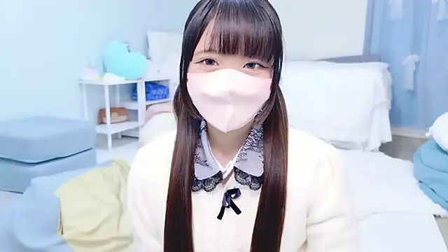 Hime na online show from 21, 5, 2026