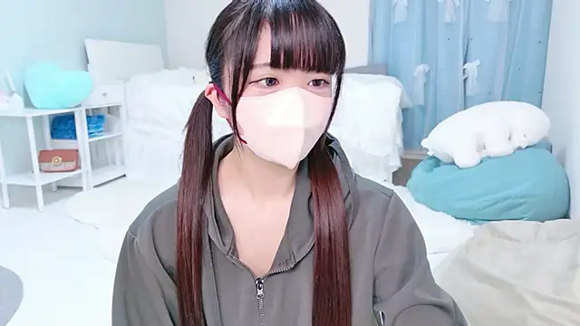 Hime na online show from 5, 8, 2026