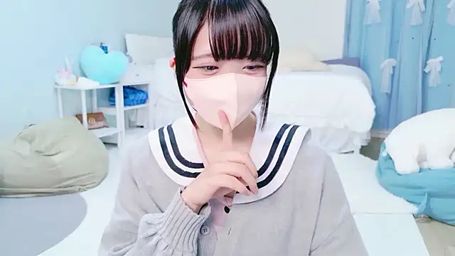 Hime na online show from 13, 6, 2026