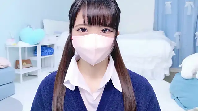 Hime na online show from 27, 5, 2026