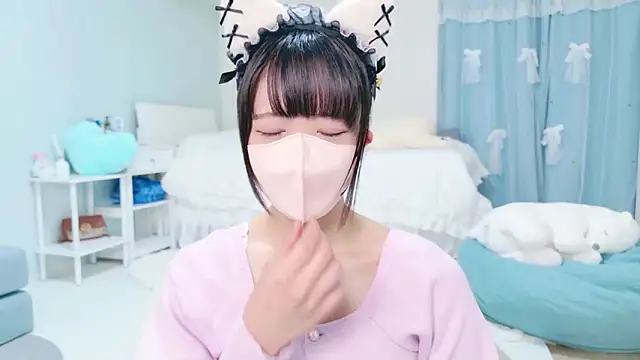 Hime na online show from 2, 7, 2026