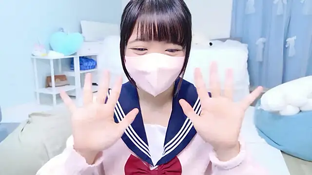 Hime na online show from 30, 5, 2026