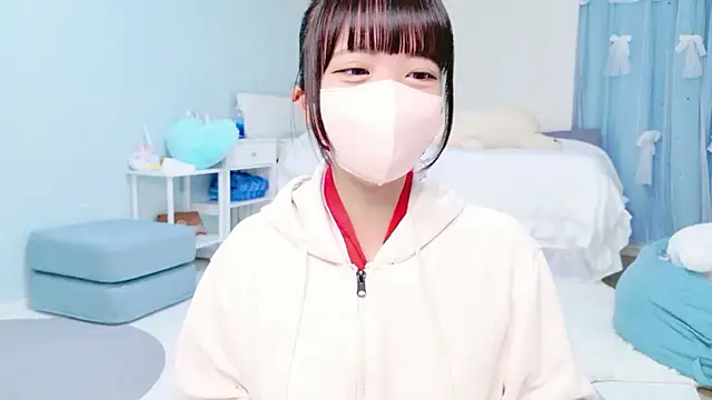 Hime na online show from 5, 6, 2026