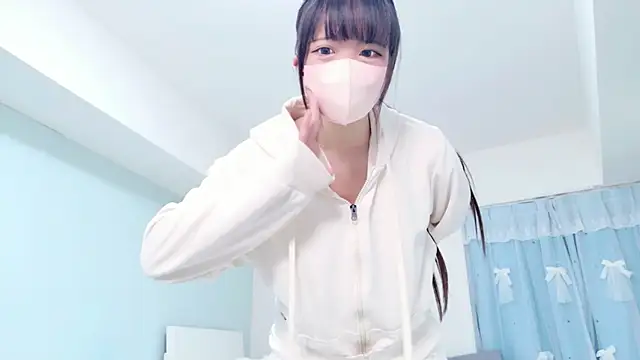 Hime na online show from 9, 8, 2026